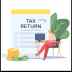 GST Return Filing by Accountant